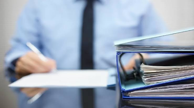 Количество коммерческих структур в Азербайджане превысило 211 тысяч