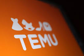 Еврокомиссия оштрафовала Temu на 200 млн евро за продажу нелегальных товаров