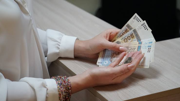 Экономические суды Таджикистана обеспечили взыскание почти 70 млн сомони