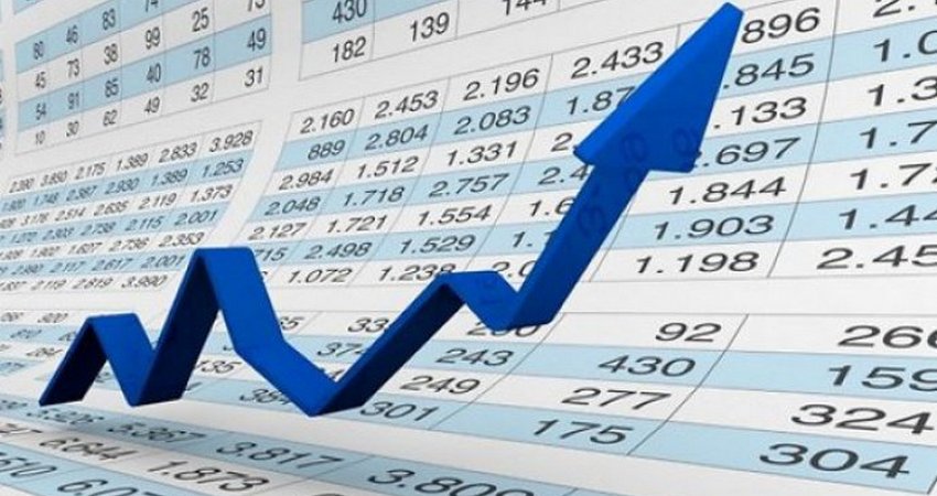 ЕФСР улучшил прогноз роста экономики Кыргызстана на 2026 год