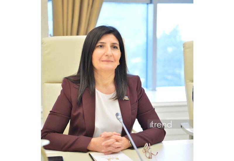 Azərbaycan Mərkəzi Asiyada yeni geosiyasi çəkisini möhkəmləndirir