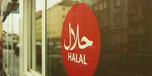 В Кыргызстане ввели штрафы за нарушение в сфере халал-индустрии