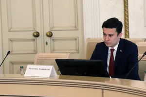 Консульские службы стран СНГ обсудили вопросы оказания помощи гражданам и оперативного обмена информацией