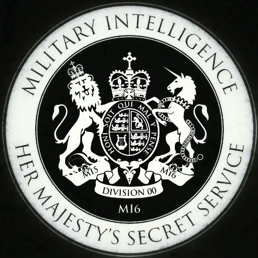 Европейские разведчики признают: никто не делает это лучше, чем MI6 — The Times