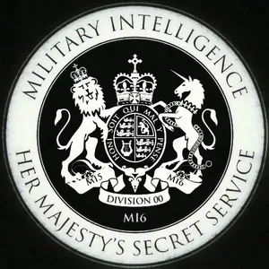 Европейские разведчики признают: никто не делает это лучше, чем MI6 — The Times