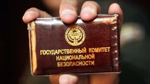 Дело Кольбаева. Имущество оказалось в частной собственности, а не на балансе государства