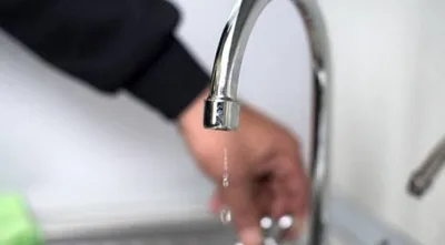 В Бишкеке жители центра на целый день останутся без горячей воды