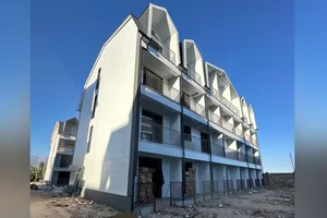 Зону отдыха Family Resort на Иссык-Куле оштрафовали на 200 тыс. сомов за незаконные мансардные этажи