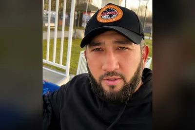 Пострадавший в Беслане Малик Калчекеев 20 лет добивается квартиры в Кыргызстане