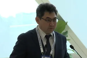 ЕЭК формирует информационный ресурс с 38 туристическими маршрутами, которые охватывают все страны ЕАЭС
