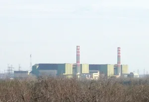 ЕС созывает экстренное заседание из-за остановки АЭС "Пакш" в Венгрии