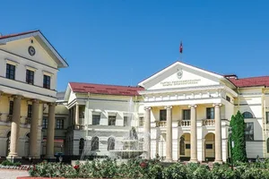 Депутат сообщил о хищении 90 млн сомов из Фонда развития туризма