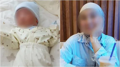 Смерть 20-летней роженицы в Тоне: Милиция дала информацию