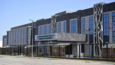 Прогноз погоды по Кыргызстану с 24 по 30 августа