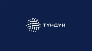 Минцифры передало Управделами президента акции ОАО «Тундук» на 622,5 млн сомов