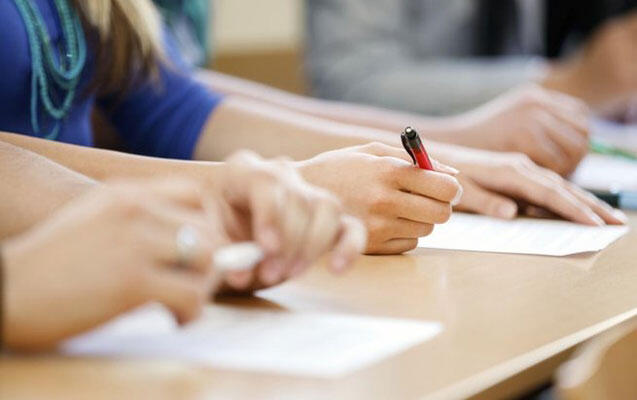 Важная новость для желающих поступить на магистратуру