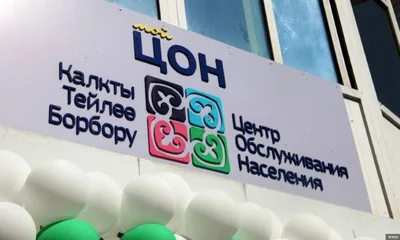 На сколько и почему подорожали услуги ЦОН и что об этом думают кыргызстанцы