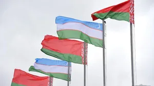 Узбекистан намерен расширить присутствие в АПК Витебской области