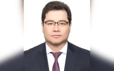 Салават Сагитов: Идеи Айтматова близки культуре Башкортостана