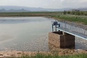 Министр энергетики прокомментировал строительство новых водохранилищ