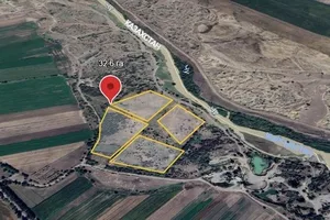 В Аламединском районе государству возвращено 32,6 гектара пастбищных земель почти на 460 млн сомов