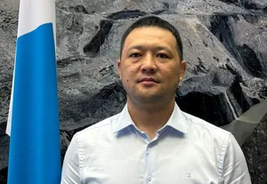 Замглавы ОАО "Кыргызкомур" уволен за финансовые нарушения
