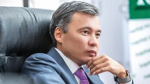 “Предоставьте полный список“- дело банкира Ертаева вспомнили на обсуждении амнистии в Мажилисе