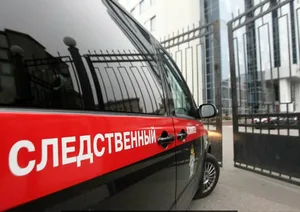 В Москве зверски убили кыргызстанку, а тело спрятали в диван