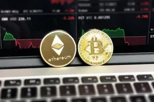 Аппаратные или мобильные криптокошельки: что выбрать