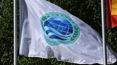 ШОС переходит от расширения к укреплению внутренних процессов — эксперты РАН
