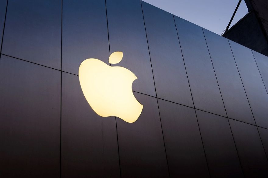Apple подняла официальные розничные цены: сколько теперь стоят гаджеты