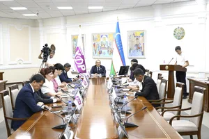 Предлагается ввести ответственность за передачу управления автомобилем несовершеннолетнему 09:27 / 04.08.2026 09:27 / 04.08.2026 Предлагается ввести ответственность за передачу управления автомобилем несовершеннолетнему