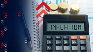 Среднегодовая инфляция в Азербайджане в январе-мае составила 5,6%