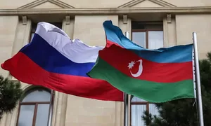 Бесполезные «финты ушами»: словесная манипуляция Марии Захаровой
