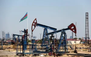 Глава Минфина: Азербайджан сократит зависимость от нефти к 2030 году