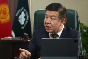 Для получения налоговых каникул на 5 лет ГНС предлагает сделать обязательным членство в Парке креативных индустрий или Парке высоких технологий