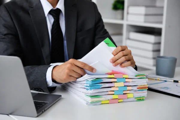 Будущих ректоров в Узбекистане будут готовить по новой программе