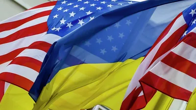 "Уже не выдерживает критики" — в США выступили с громким заявлением о Зеленском