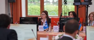 Эксперты СНГ одобрили поправки к соглашению о налоговом взаимодействии