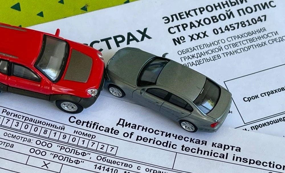В Кыргызстане хотят повысить выплаты по ОСАГО при гибели и травмах в ДТП