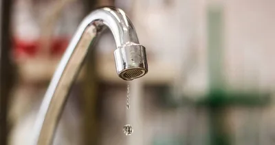 Часть Бишкека на день останется без воды. Список улиц