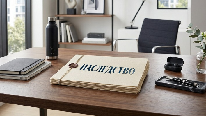 Кыргызстанцы смогут унаследовать электронные деньги. Подписан закон