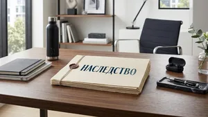 Кыргызстанцы смогут унаследовать электронные деньги. Подписан закон
