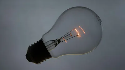 Часть Бишкека останется без света — график отключений на 11 августа