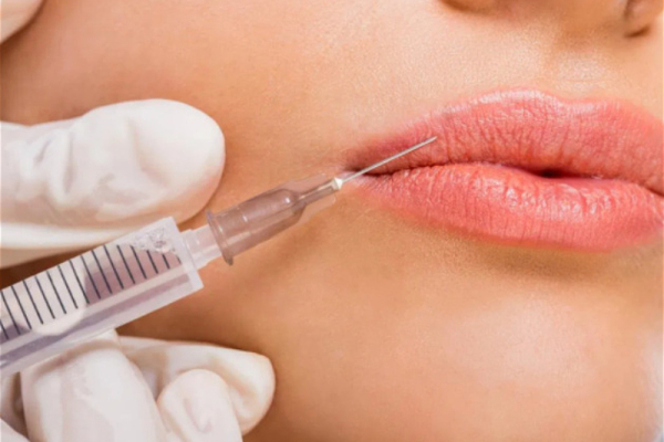 Инъекция красоты или пропуск в реанимацию? Botox-катастрофа в Азербайджане