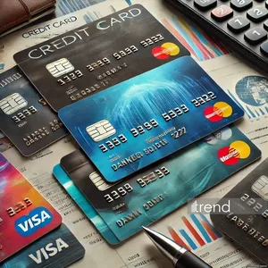 Стал известен объем операций по платежным картам Visa в Азербайджане