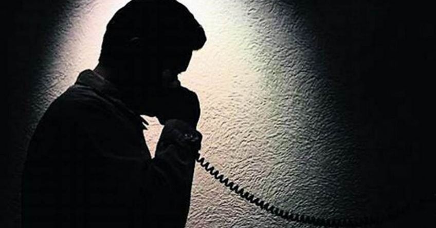 Fraud cases in Kyrgyzstan rise 1.6-fold since start of year