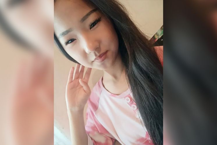 В Бишкеке уже больше недели ищут пропавшую 15-летнюю девочку