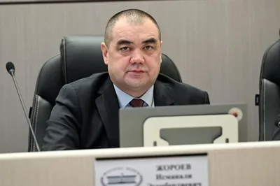 Депутат предложил либо реанимировать Лейлекскую СЭЗ, либо закрыть её и распределить участки между молодёжью близлежащих посёлков