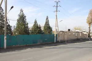 При изъятии земли для госнужд государство должно выплатить рыночную стоимость, - Госагенство земельным ресурсам